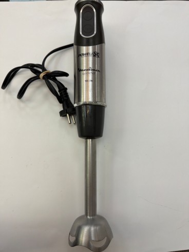 1-1-278449-1-Batidora Brazo Moulinex 1000W Quickchef