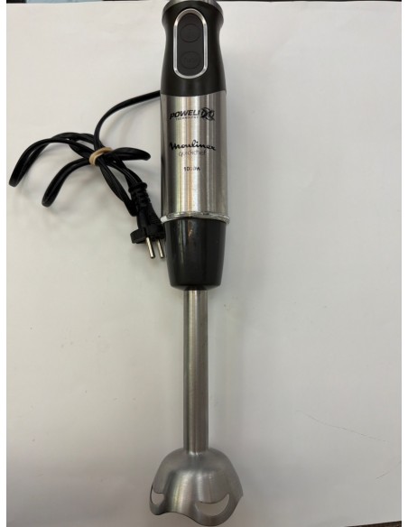1-1-278449-1-Batidora Brazo Moulinex 1000W Quickchef