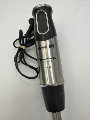 1-1-278449-3-Batidora Brazo Moulinex 1000W Quickchef