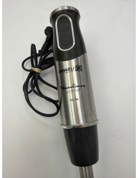 1-1-278449-3-Batidora Brazo Moulinex 1000W Quickchef
