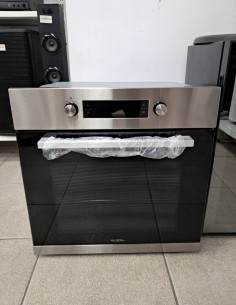 6-6-171829-1-Horno Valberg MFO 70 PX CD 34(sin Uso)
