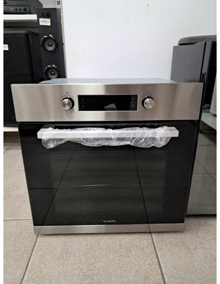 6-6-171829-1-Horno Valberg MFO 70 PX CD 34(sin Uso)