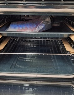6-6-171829-1-Horno Valberg MFO 70 PX CD 34(sin Uso) 2