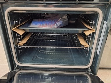 6-6-171829-2-Horno Valberg MFO 70 PX CD 34(sin Uso)
