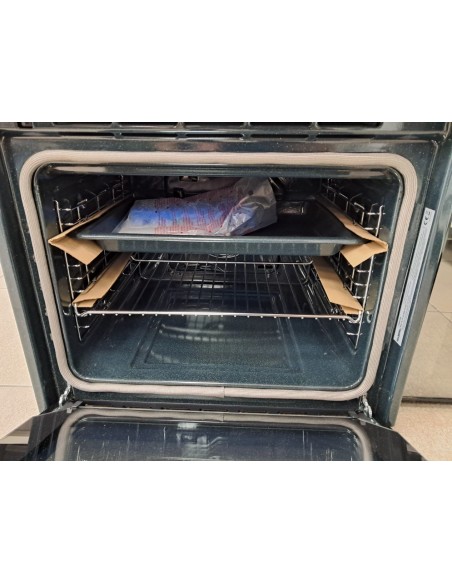 6-6-171829-2-Horno Valberg MFO 70 PX CD 34(sin Uso)