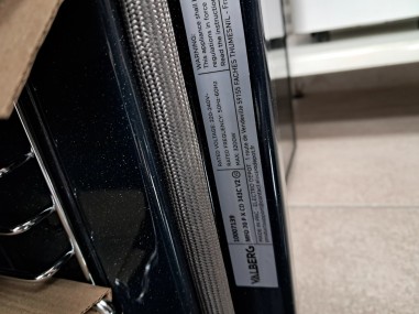 6-6-171829-3-Horno Valberg MFO 70 PX CD 34(sin Uso)