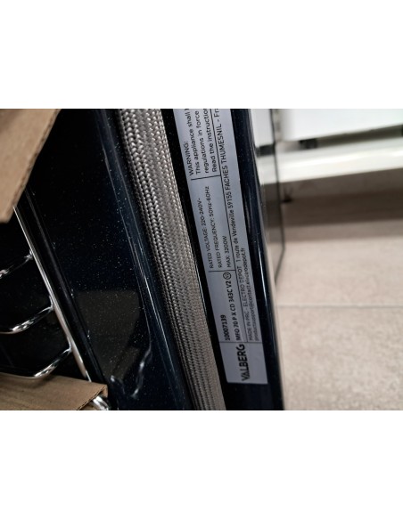 6-6-171829-3-Horno Valberg MFO 70 PX CD 34(sin Uso)