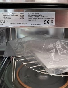 6-6-171828-1-Microondas Valberg BIMWO 1450W(sin uso)