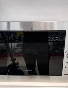 6-6-171828-1-Microondas Valberg BIMWO 1450W(sin uso) 2