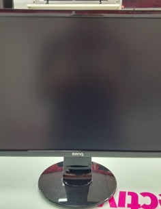 6-6-171824-1-Monitor LED Benq GL2460