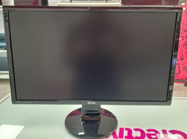 6-6-171824-1-Monitor LED Benq GL2460