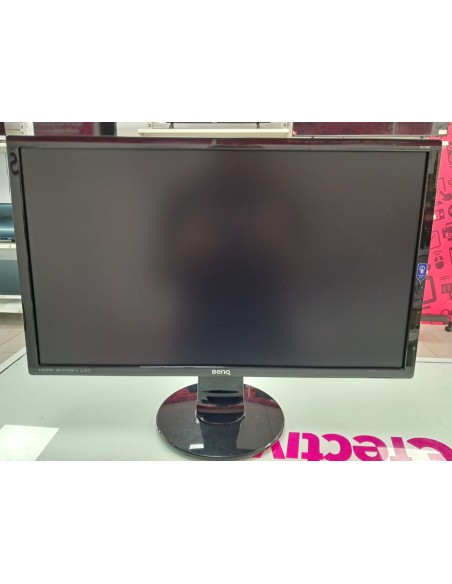 6-6-171824-1-Monitor LED Benq GL2460