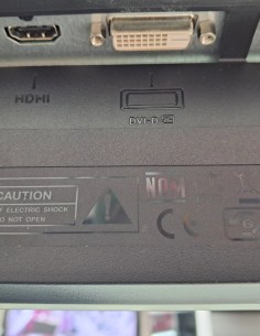 6-6-171824-1-Monitor LED Benq GL2460 2