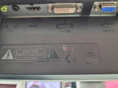 6-6-171824-2-Monitor LED Benq GL2460