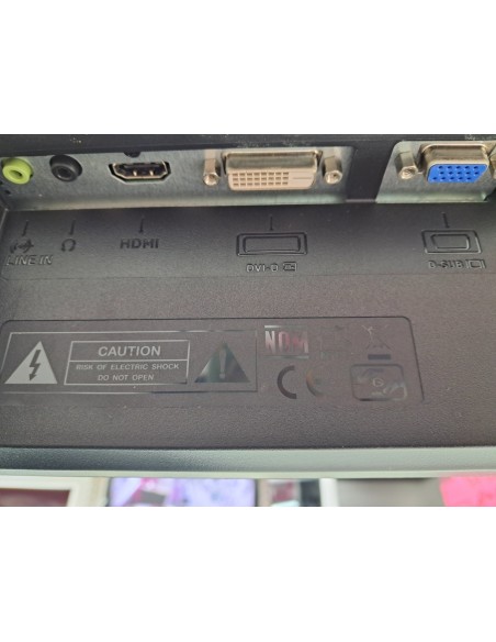 6-6-171824-2-Monitor LED Benq GL2460