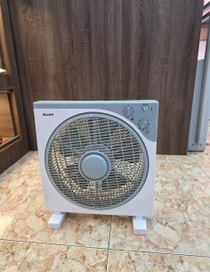 1-1-278448-1-Ventilador Bluesky 