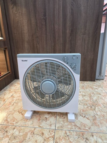 1-1-278448-1-Ventilador Bluesky 