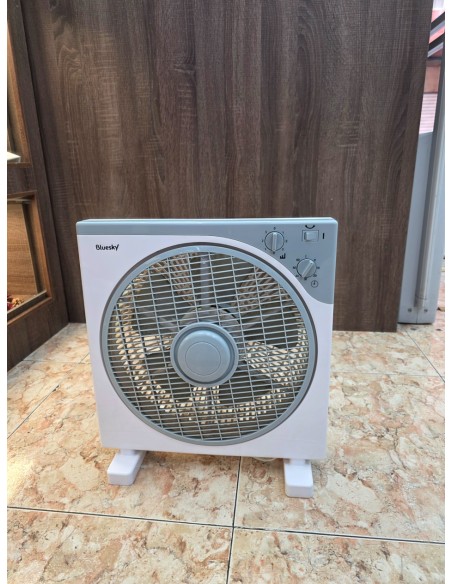 1-1-278448-1-Ventilador Bluesky 
