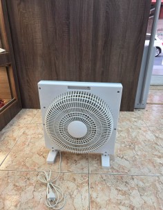 1-1-278448-1-Ventilador Bluesky  2