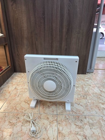 1-1-278448-2-Ventilador Bluesky 