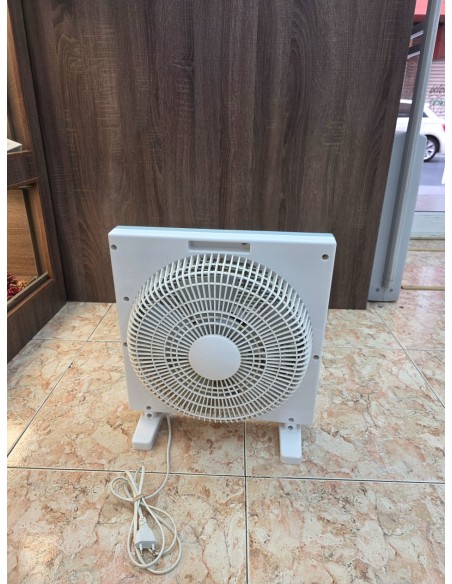 1-1-278448-2-Ventilador Bluesky 