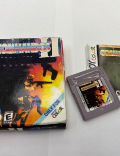 1-1-273394-1-Videojuego Game Boy Color Army men air combat