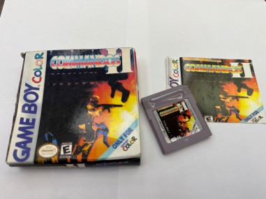 1-1-273394-1-Videojuego Game Boy Color Army men air combat