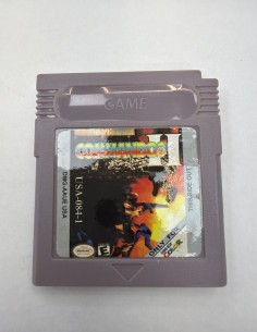 1-1-273394-1-Videojuego Game Boy Color Army men air combat 2