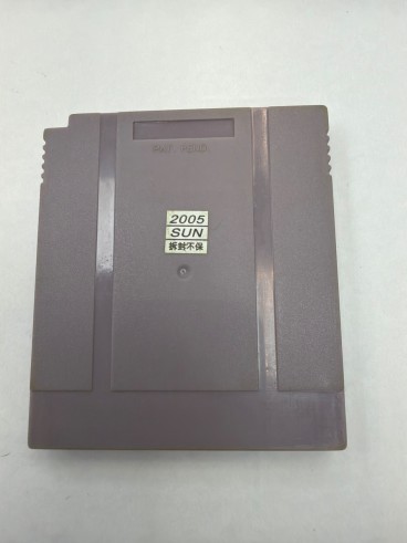 1-1-273394-3-Videojuego Game Boy Color Army men air combat