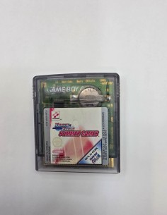 1-1-261896-2-Videojuego Retro Game Boy Sumer Games
