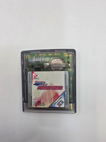 1-1-261896-2-Videojuego Retro Game Boy Sumer Games