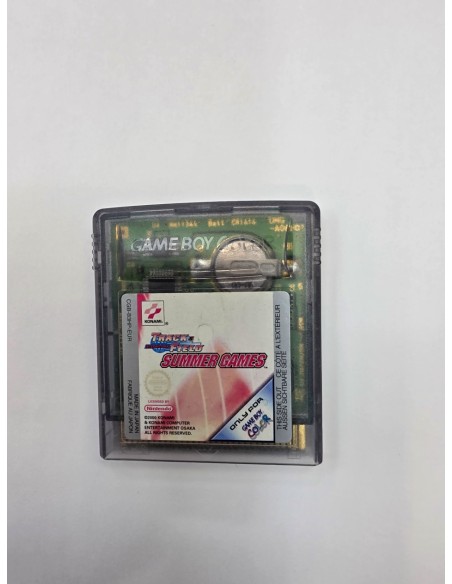 1-1-261896-2-Videojuego Retro Game Boy Sumer Games