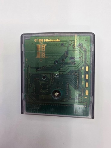 1-1-261896-3-Videojuego Retro Game Boy Sumer Games