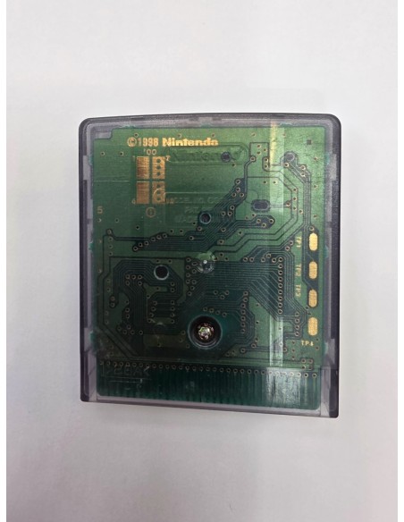 1-1-261896-3-Videojuego Retro Game Boy Sumer Games