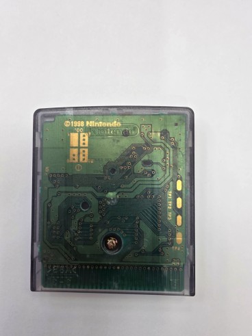 1-1-261898-3-Videojuego Retro Game Boy F1 World Grand Prix