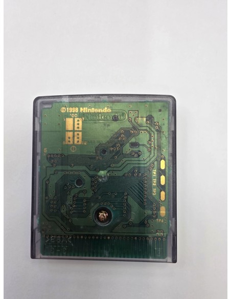 1-1-261898-3-Videojuego Retro Game Boy F1 World Grand Prix