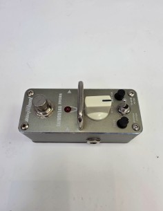 1-1-278467-1-Equipamiento Pedal Vintage Overdrive 2