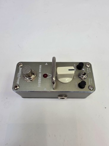 1-1-278467-2-Equipamiento Pedal Vintage Overdrive