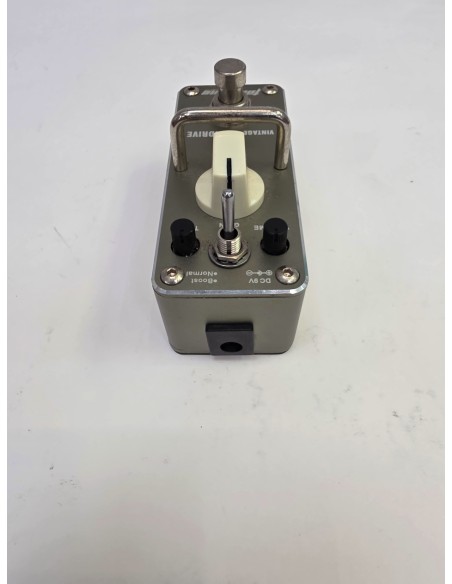 1-1-278467-4-Equipamiento Pedal Vintage Overdrive