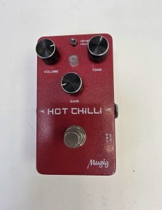 1-1-278466-1-Equipamiento Pedal Hot Chilli