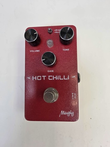 1-1-278466-1-Equipamiento Pedal Hot Chilli