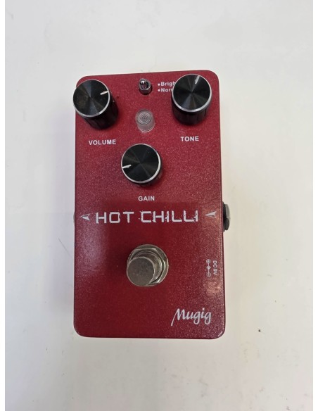 1-1-278466-1-Equipamiento Pedal Hot Chilli