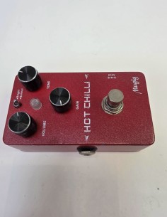 1-1-278466-1-Equipamiento Pedal Hot Chilli 2