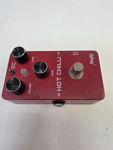 1-1-278466-2-Equipamiento Pedal Hot Chilli