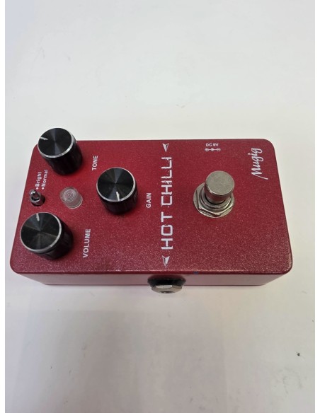 1-1-278466-2-Equipamiento Pedal Hot Chilli