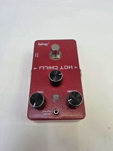 1-1-278466-3-Equipamiento Pedal Hot Chilli
