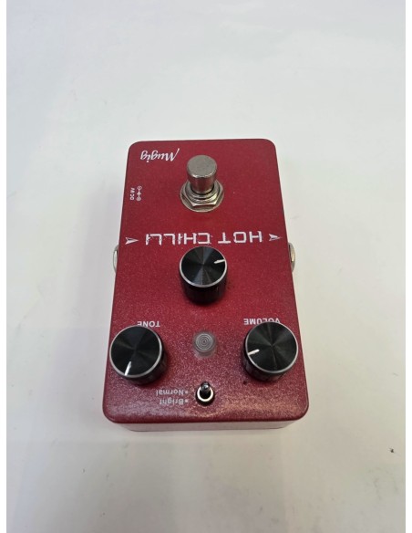1-1-278466-3-Equipamiento Pedal Hot Chilli