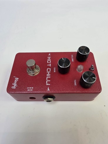 1-1-278466-4-Equipamiento Pedal Hot Chilli