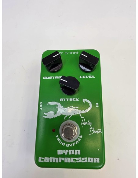1-1-278464-1-Equipamiento Pedal Dyna Compressor