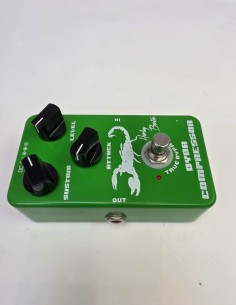 1-1-278464-1-Equipamiento Pedal Dyna Compressor 2